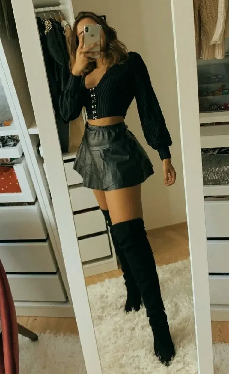 Sex Lekeryd
