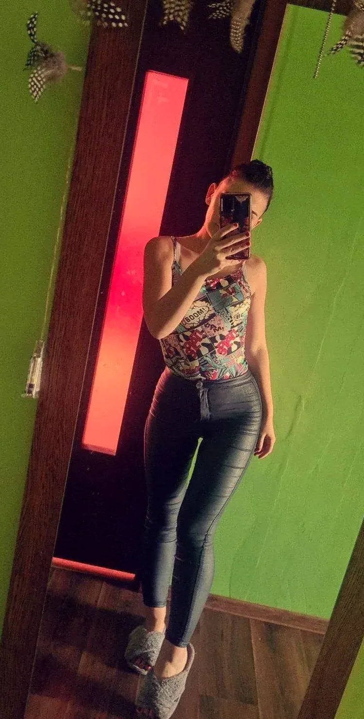 Sex Lerum