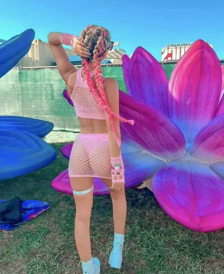 Sex Onsala