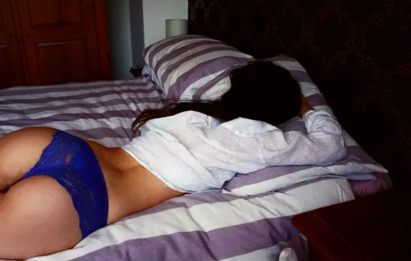 Sex Kalmar