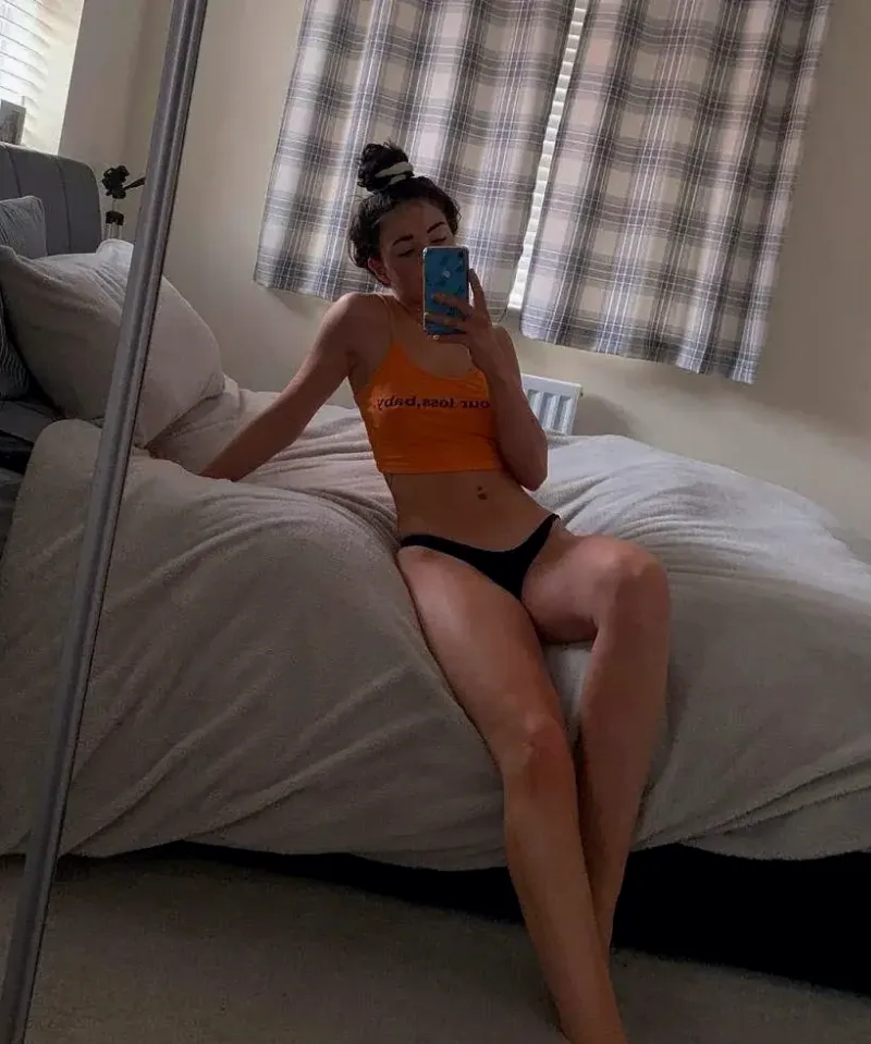 Sex Nyköping