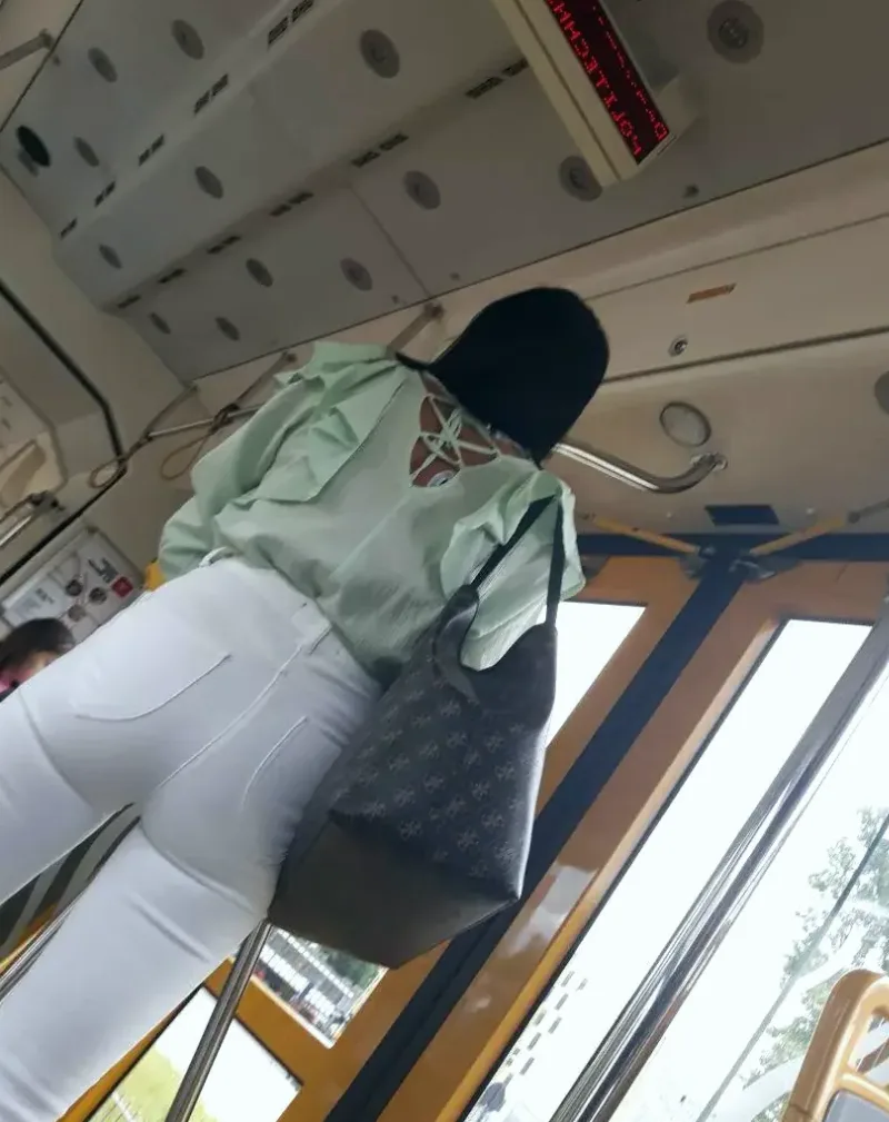 Sex Skellefteå